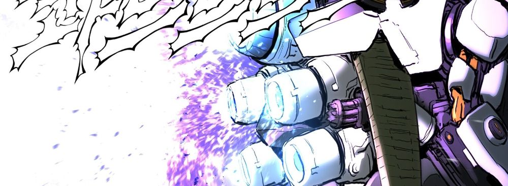 Dị Giới Tam Tuyệt: Chapter 94