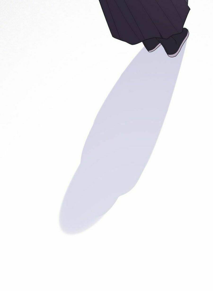 Vương Tử Thành Phố Và Công Chúa Amazon: Chapter 39