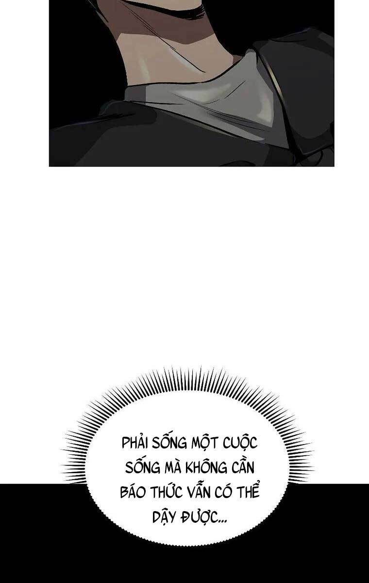 Con Đường Diệt Thần: Chapter 23
