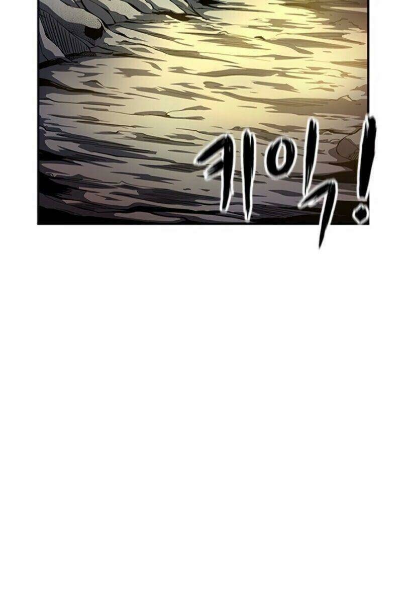 Ngôi Nhà Kết Nối Với Hầm Ngục: Chapter 1