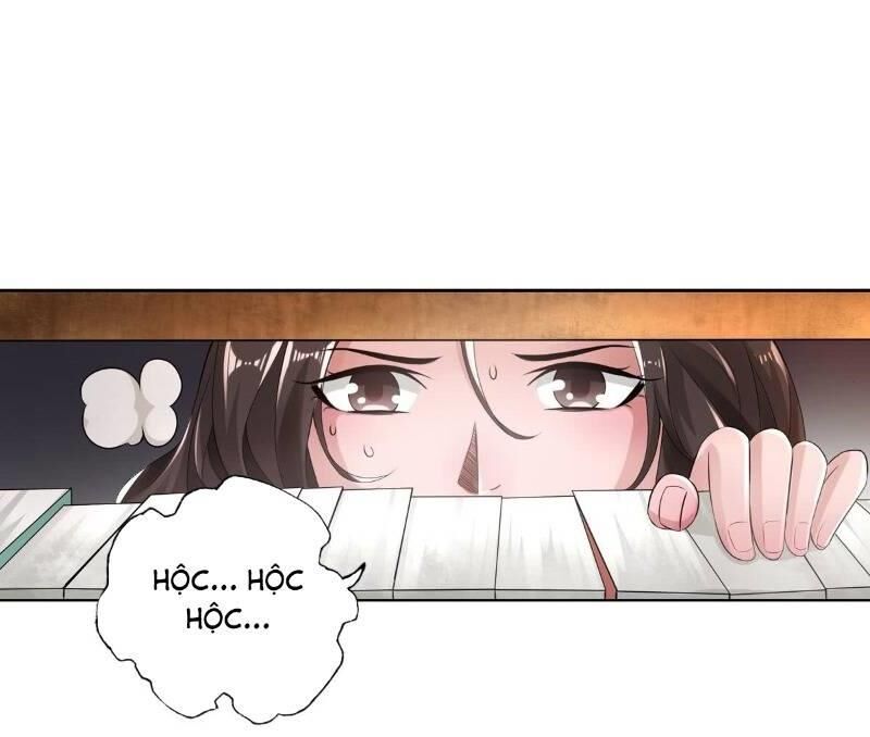 Hệ Thống Tìm Đường Chết Mạnh Nhất: Chapter 41