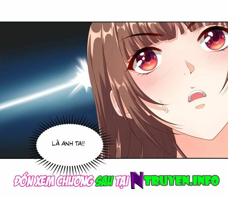 Người Yêu Ẩn Hình Của Ảnh Đế: Chapter 9