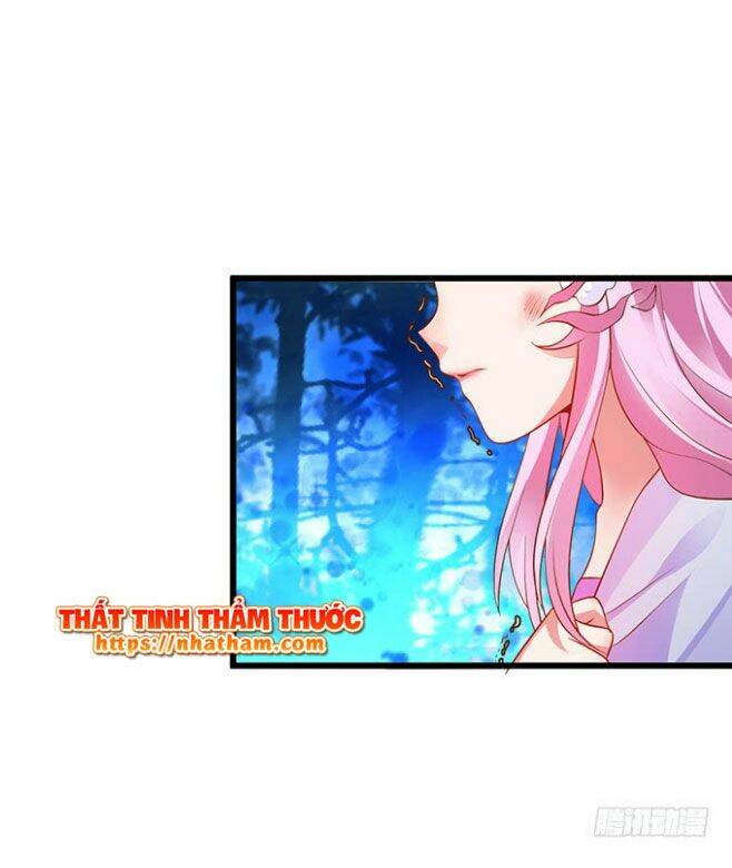Liêu Liêu Trai: Chapter 16