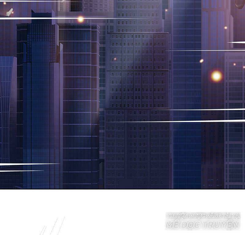 Băng Sơn Học Trưởng Không Được Chọc: Chapter 58.1