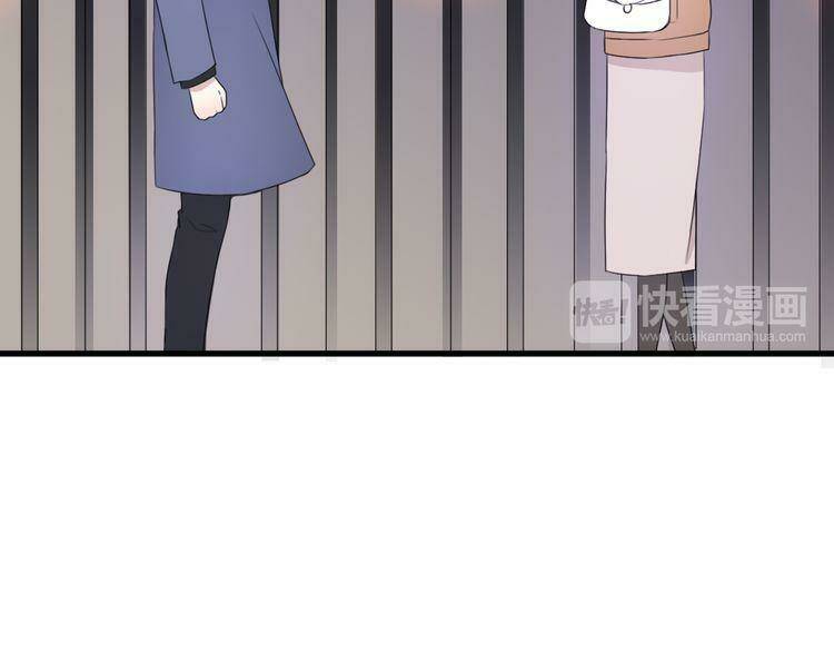 Cuộc Chiến Tình Yêu: Chapter 38