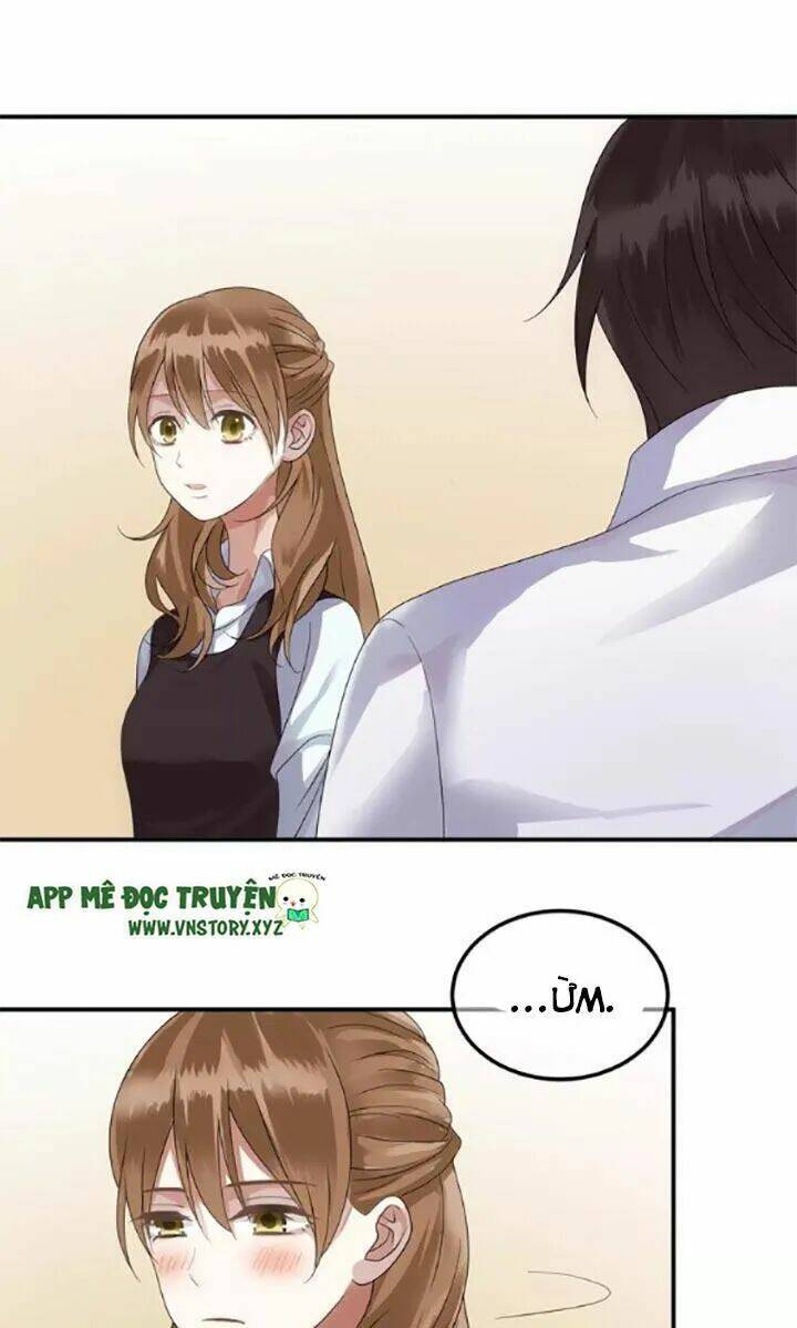 Thần Tượng Điểm Zero: Chapter 110