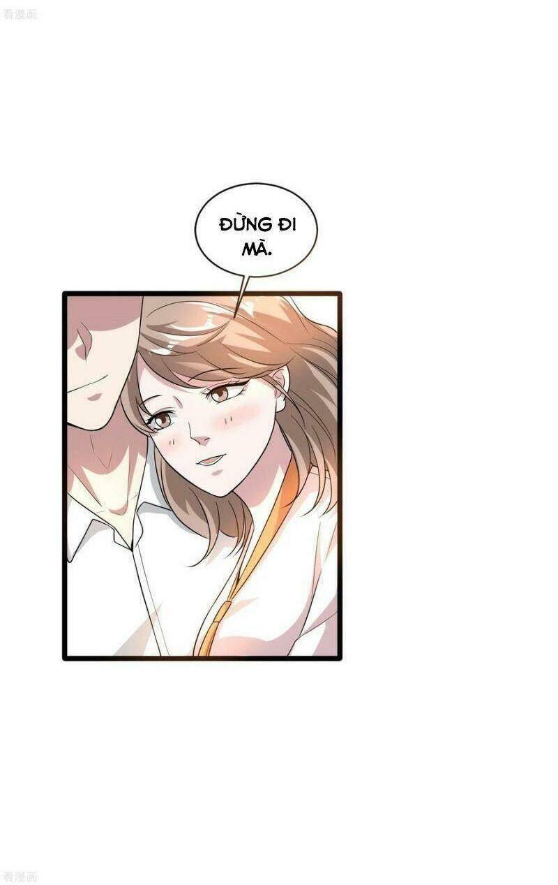 Đô Thị Tà Vương: Chapter 145