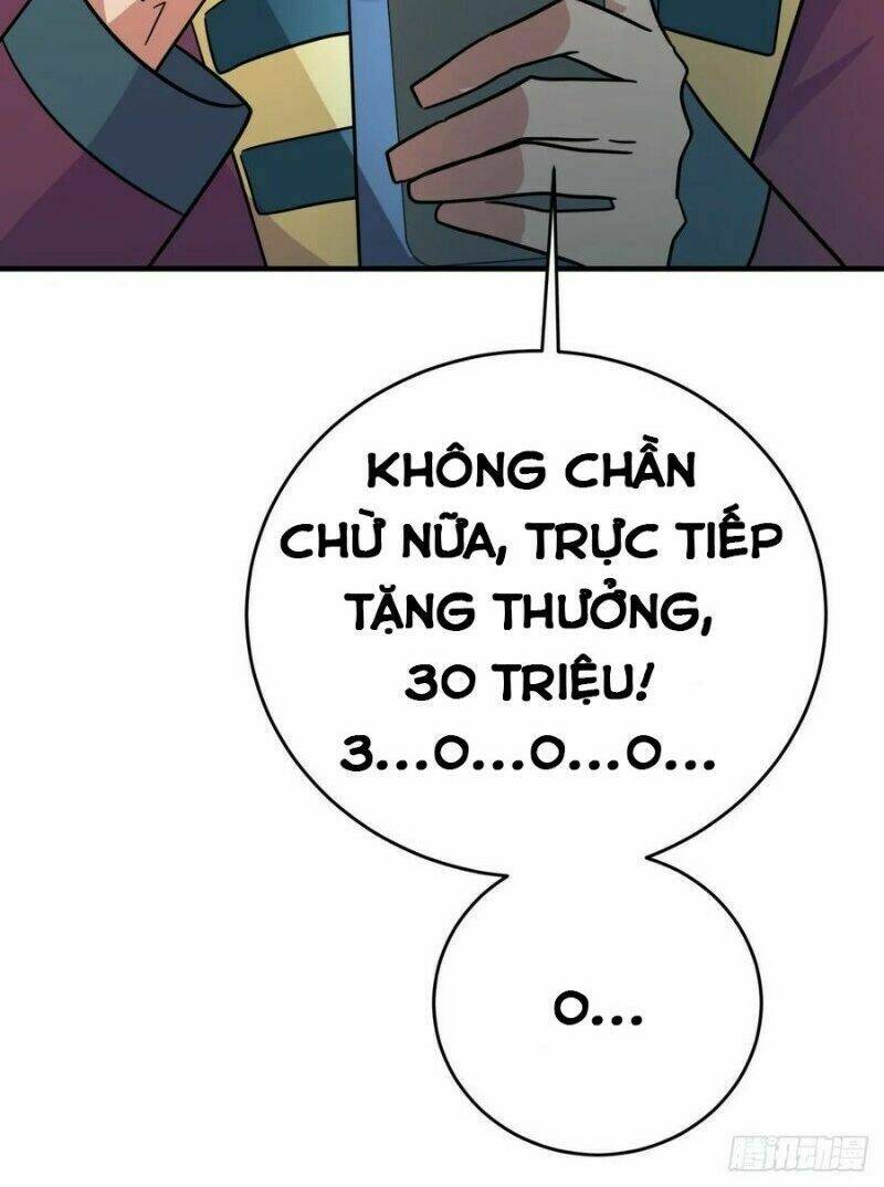 Đại Gia Livestream Vạn Giới: Chapter 46