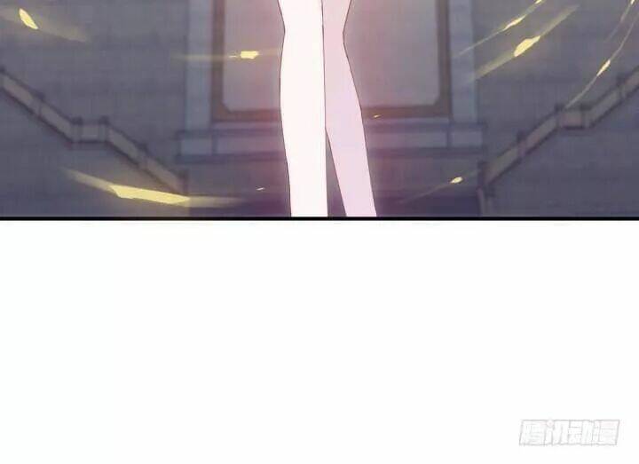 Bí Mật Của Dạ Tộc: Chapter 36