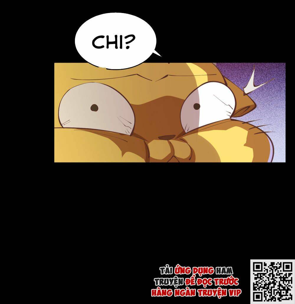 Thanh Đế Truyện: Chapter 60