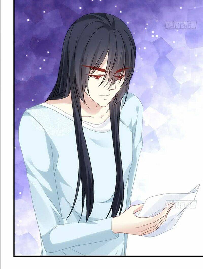 Ám Dạ Vô Thường: Chapter 61