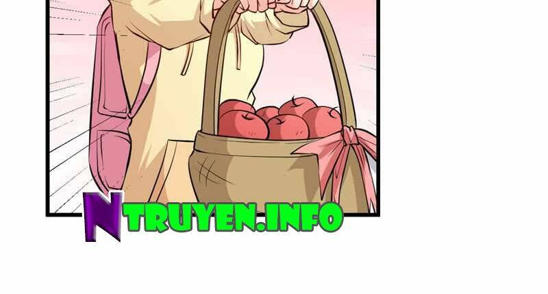 Ám Luyến Thành Hôn: Chapter 66