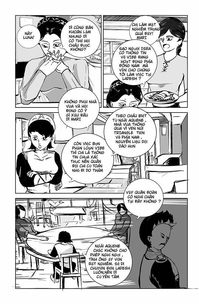 Noa: Chapter 13