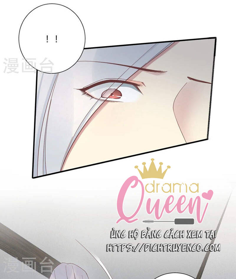 Hoàng Hậu Bận Lắm: Chapter 213