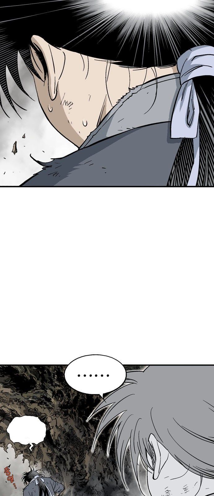 Cao Thủ 2: Chapter 94