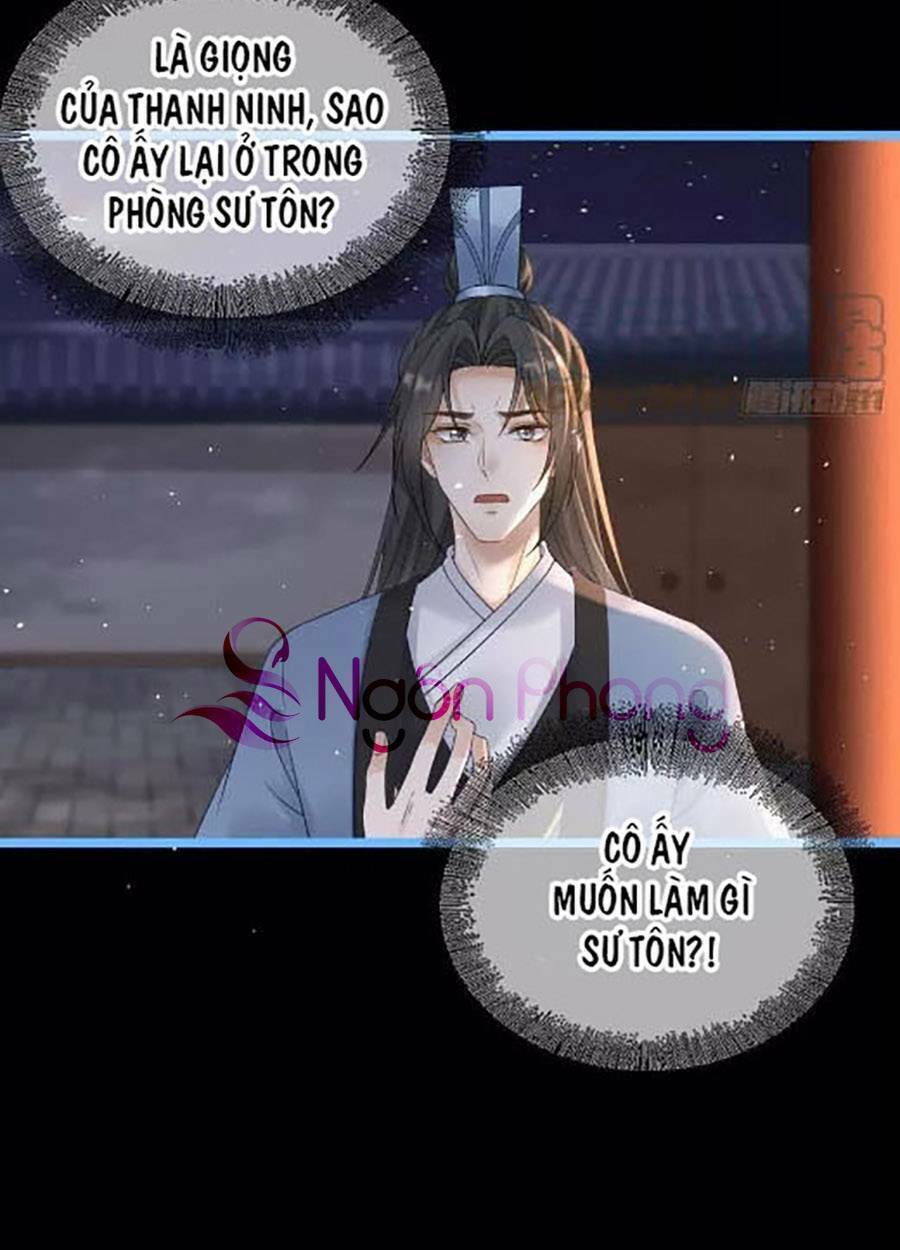 Ma Đầu Vạn Ác Năm Tuổi Rưỡi: Chapter 112