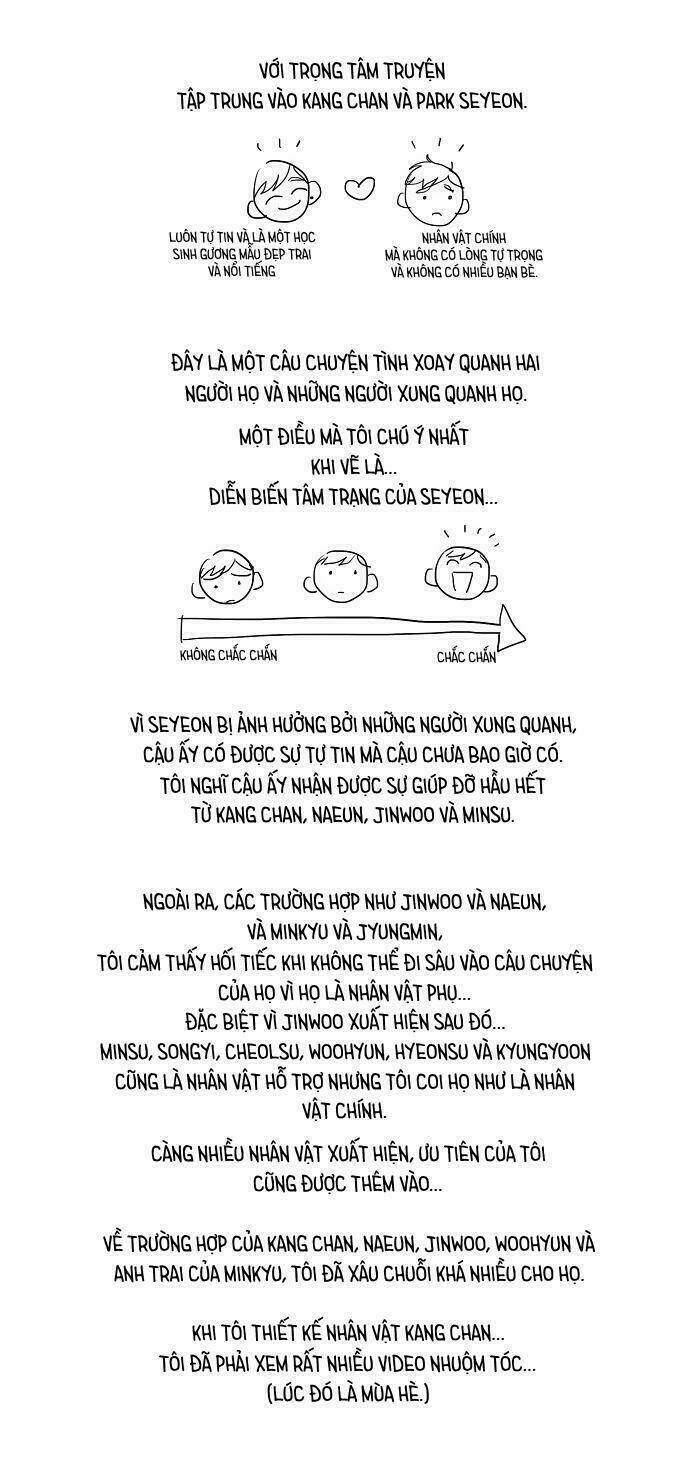 Dasadanan: Chapter 31.5