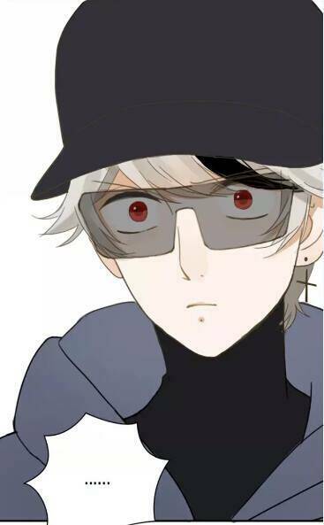 Thần Tượng Điểm Zero: Chapter 10