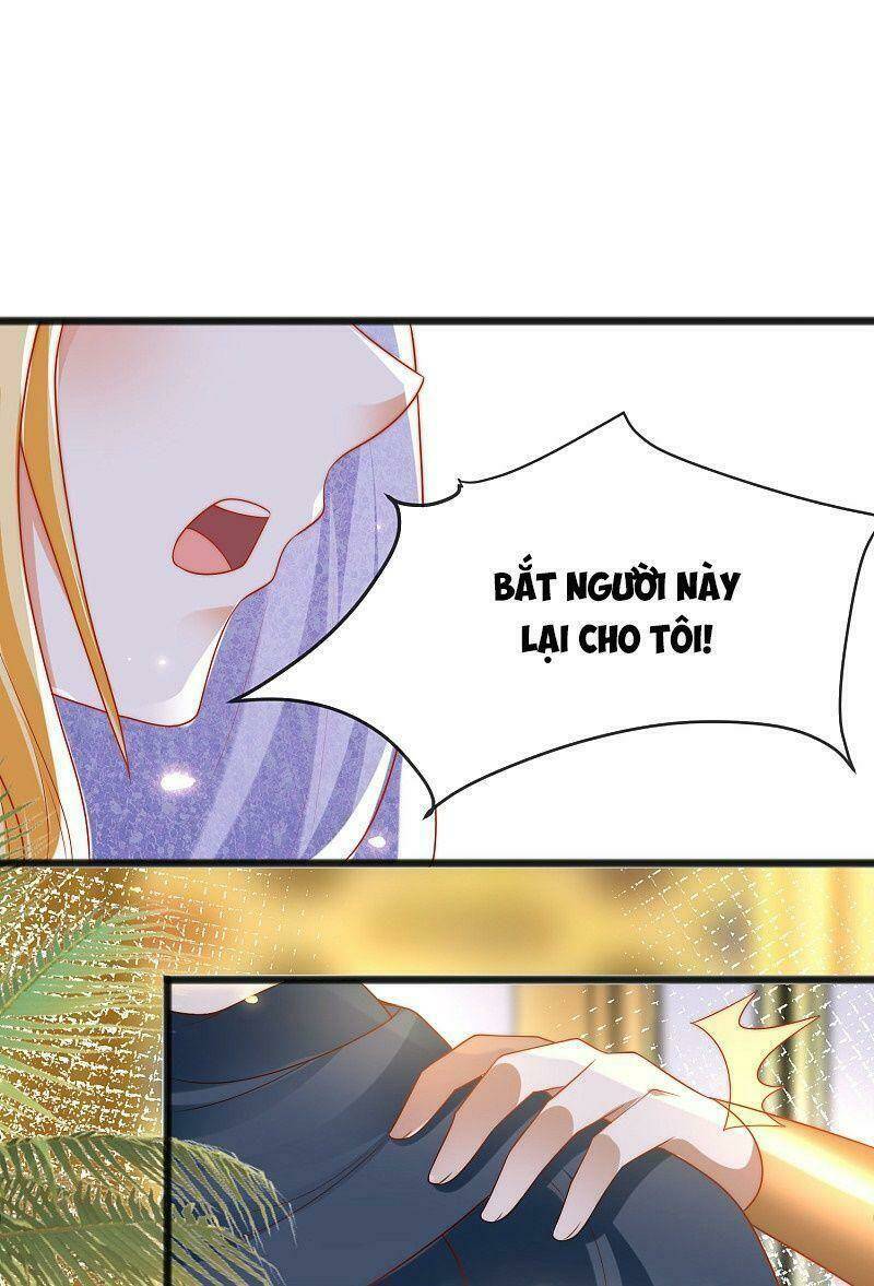 Sủng Hậu Của Vương: Chapter 103