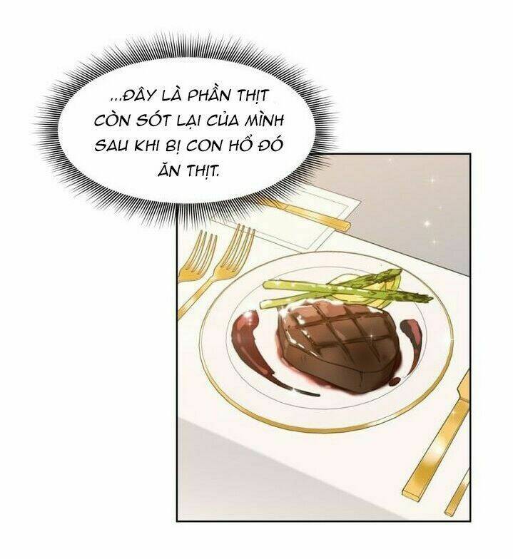 Hẹn Hò Nơi Công Sở: Chapter 13