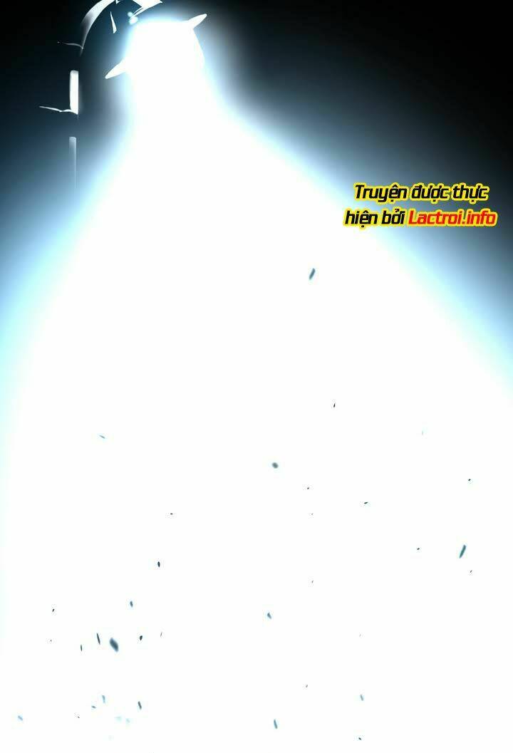 Thế Giới Ảo Nguyệt: Chapter 0