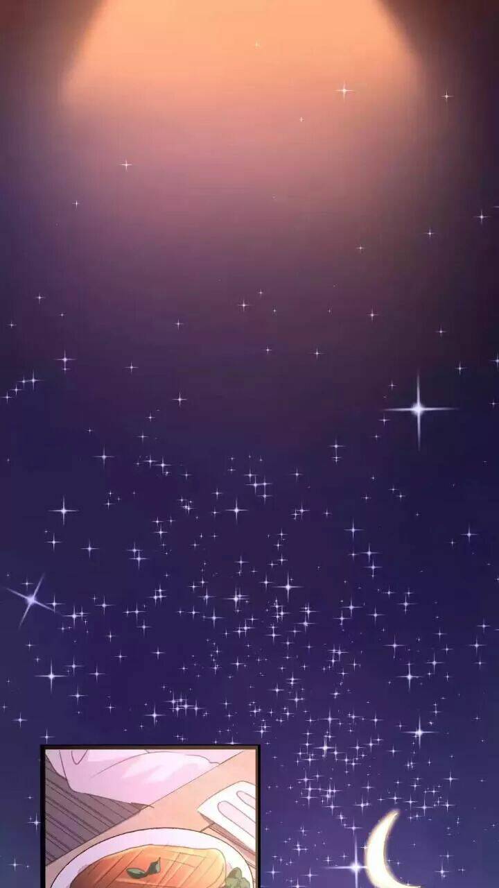 Bản Hợp Đồng Của Tổng Tài Lạnh Lùng: Chapter 8