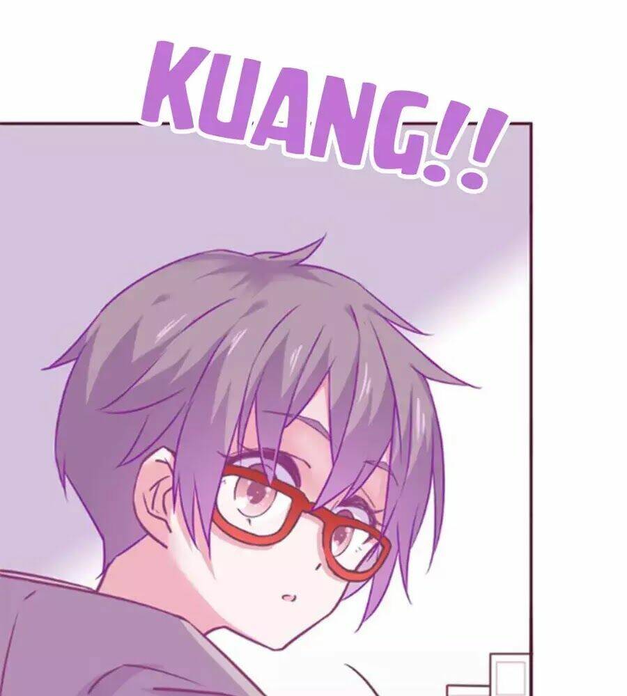 Đừng Nghịch, Ta Chỉ Muốn Yên Tĩnh: Chapter 62