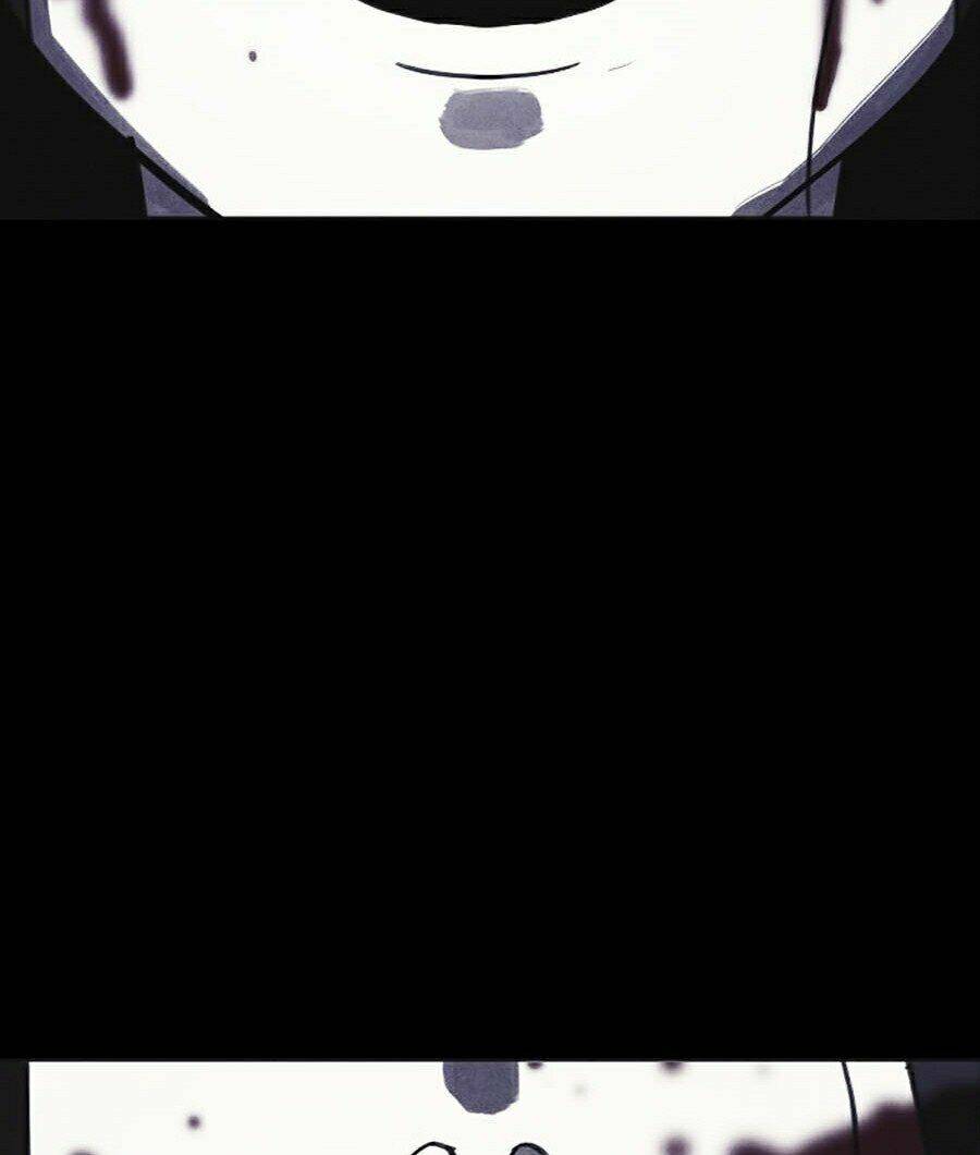 Cậu Bé Shotgun: Chapter 14