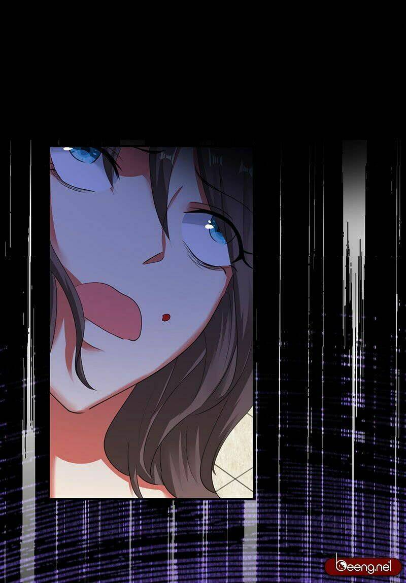Tối Cường Chiến Hồn: Chapter 3
