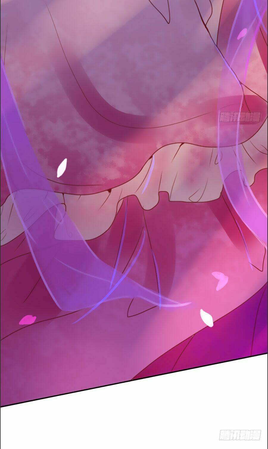 Đường Hoa Nhất Mộng Cổ Phi Truyện: Chapter 29