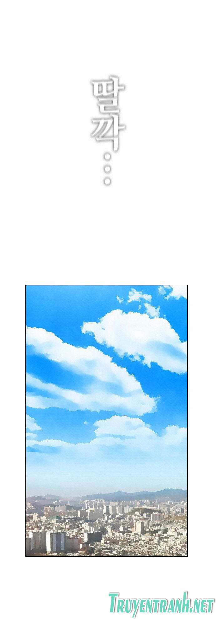 Revival Man: Chapter 19