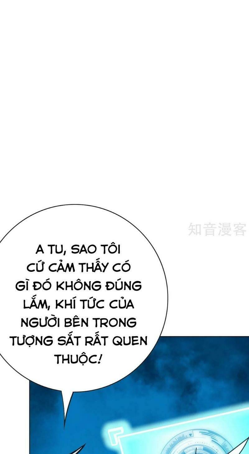 Hệ Thống Tiên Tôn Tại Đô Thị: Chapter 122
