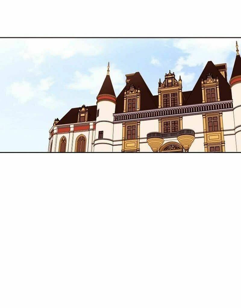 Cuộc Sống Rập Khuôn Của Một Quý Cô Tái Sinh!: Chapter 18