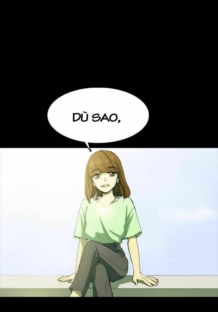 Săn Phù Thủy: Chapter 3