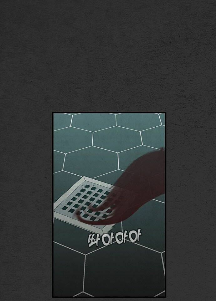 Khu Trọ Quỷ Ám: Chapter 35