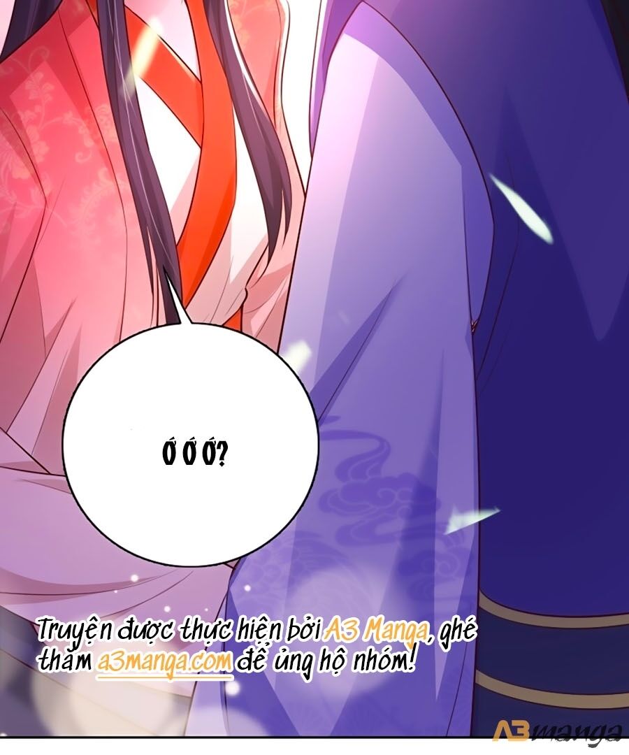Phượng Ngự Tà Vương: Chapter 55