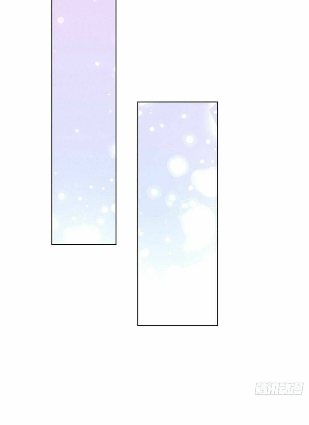 Trời Ban Cho Nam Thần Daddy: Chapter 52