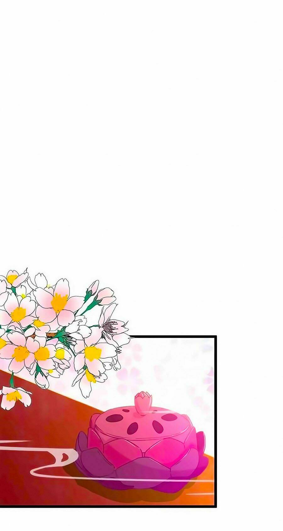 Vương Gia! Ngươi Thật Bỉ Ổi: Chapter 106