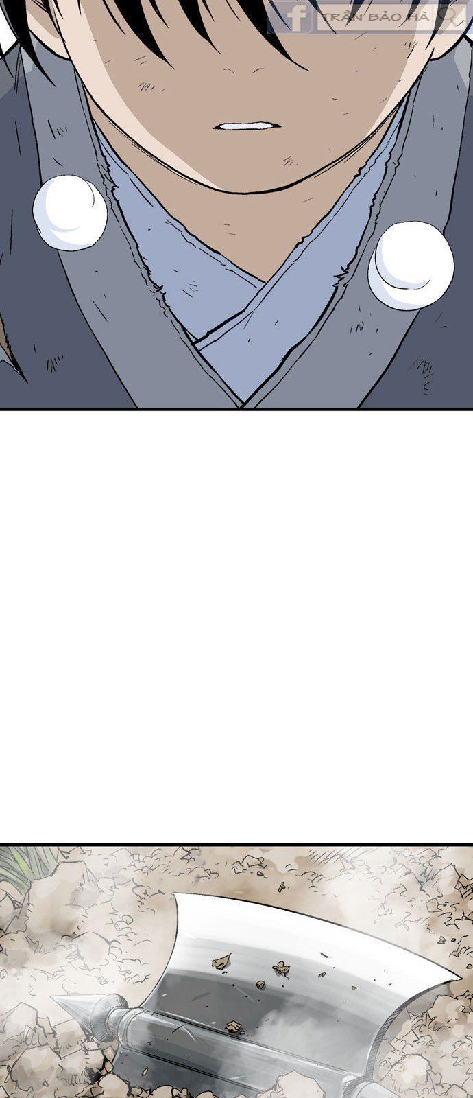 Cao Thủ 2: Chapter 90