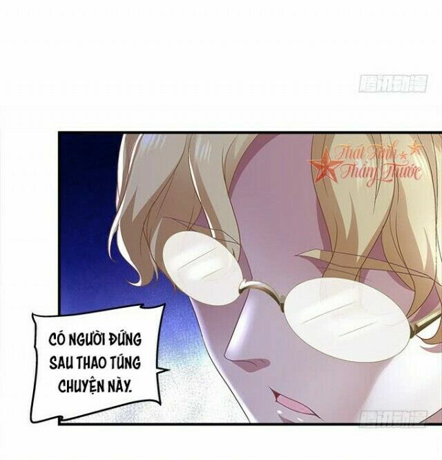 Thiên lại âm linh: Chapter 49