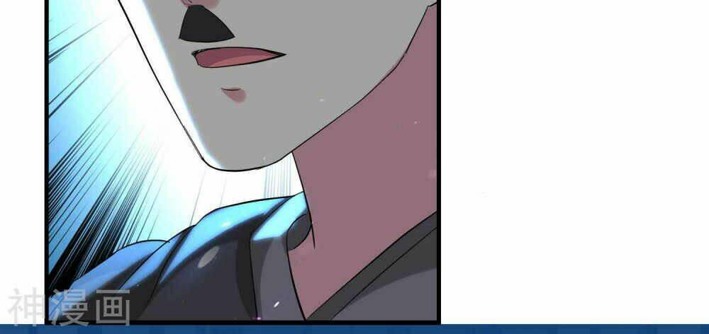 Vạn Giới Tiên Vương: Chapter 110