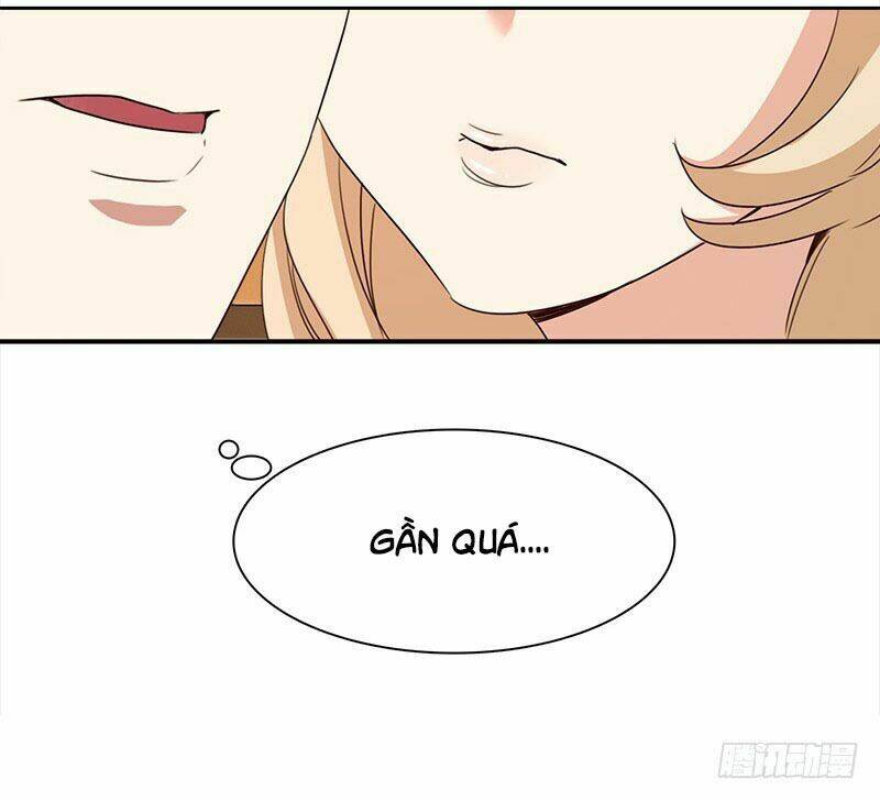 Yêu Tinh Đại Tác Chiến: Chapter 18