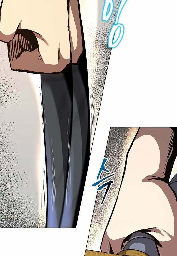Con Đường Diệt Thần: Chapter 22