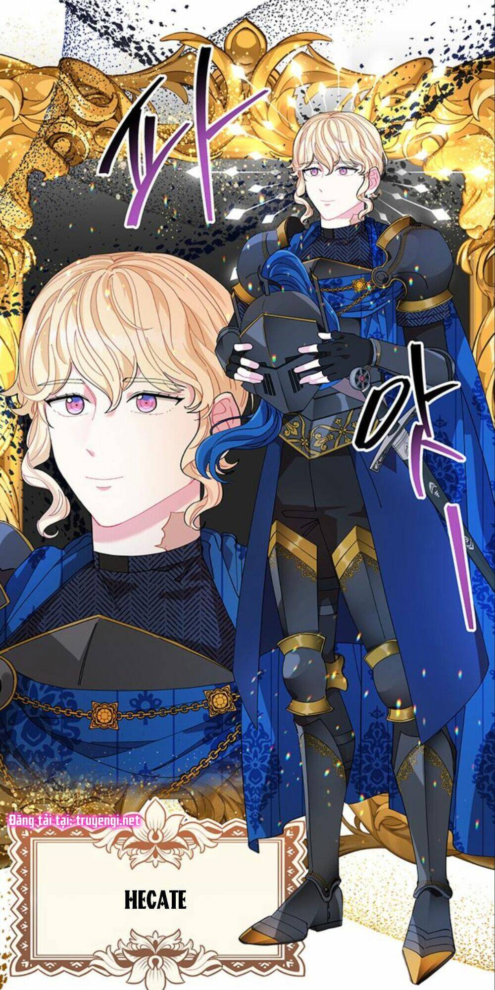 Con Người Không Phải Thứ Có Thể Sửa Rồi Dùng Được Đâu!: Chapter 16