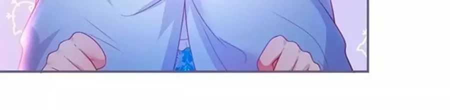 Vương Tử Và Ánh Trăng Đen: Chapter 47