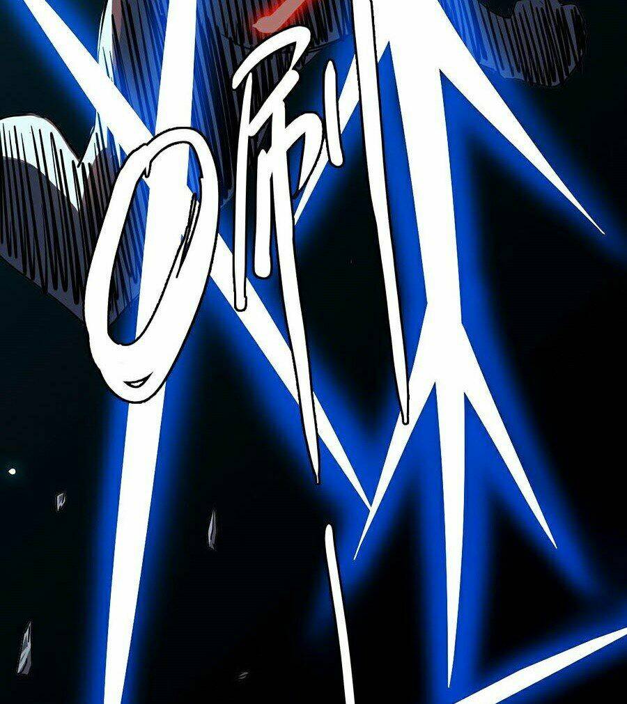 Siêu Đạo Thần Thuật: Chapter 25