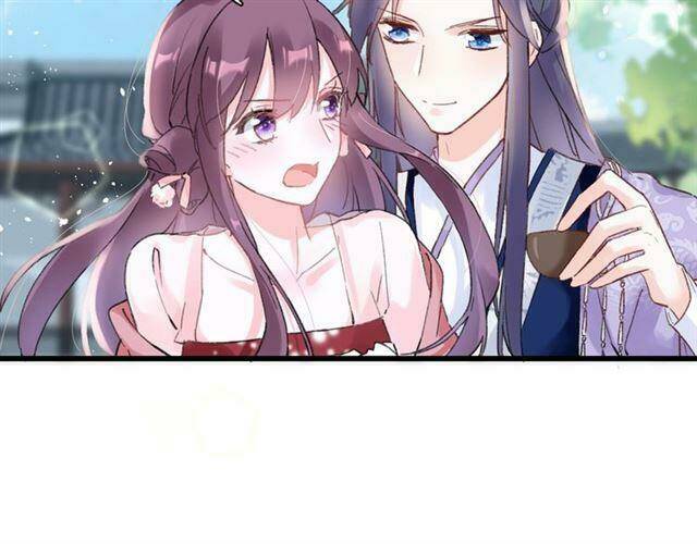 Hoa Nhan Sách: Chapter 116