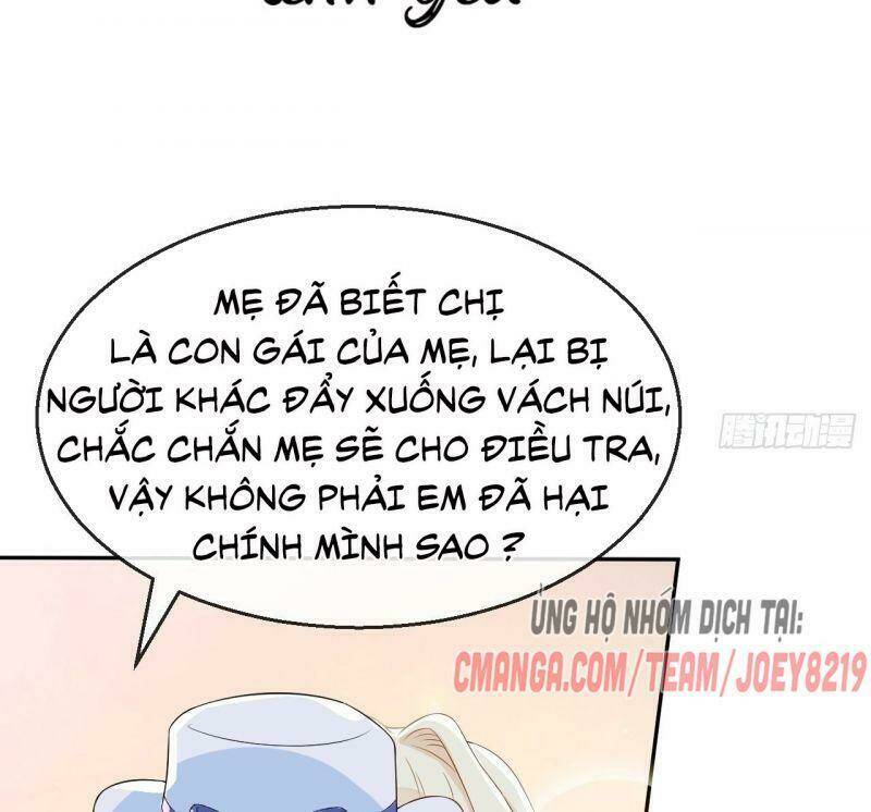 Không Thể Hòan Hảo Tuyệt Đối: Chapter 5