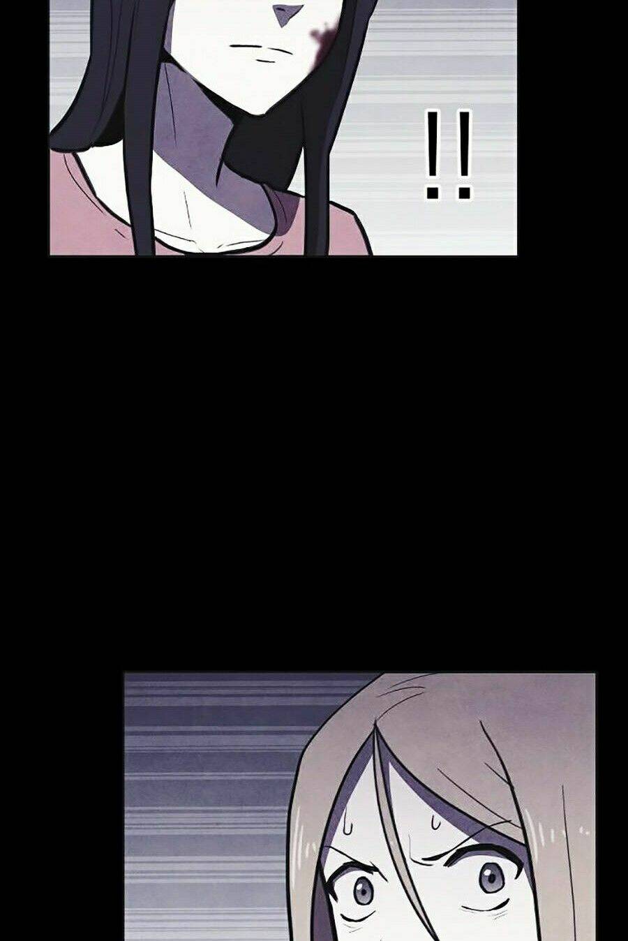 Cậu Bé Shotgun: Chapter 7