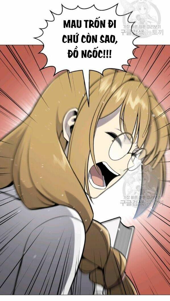 Luân Hồi Ác Nhân: Chapter 63